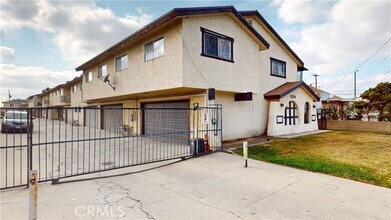 Building Photo - 11214 Fineview St