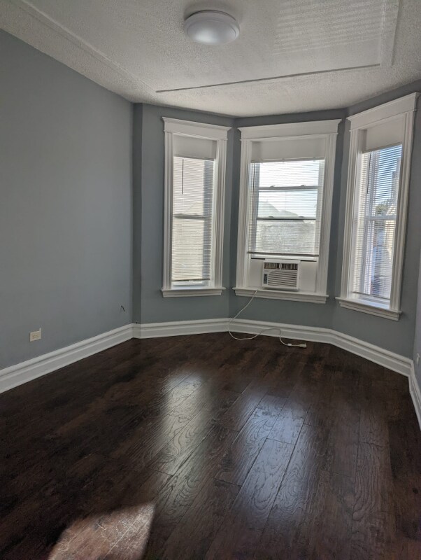 Foto del edificio - 2515 S Kedzie Ave