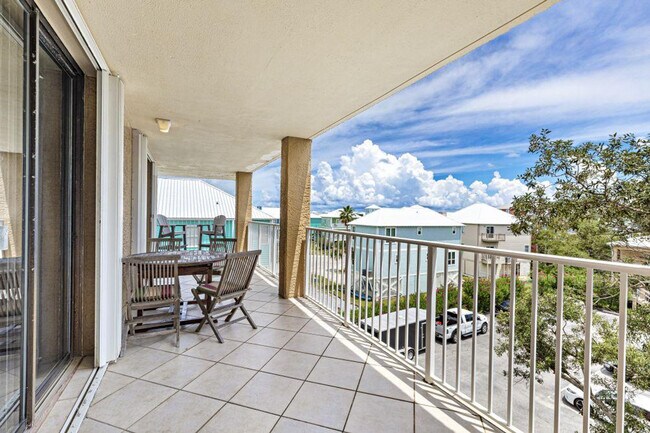 Foto del edificio - 1516 Sandpiper Ln