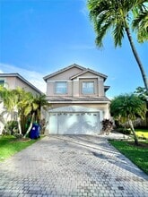 Building Photo - 160 NW 97th Terrace