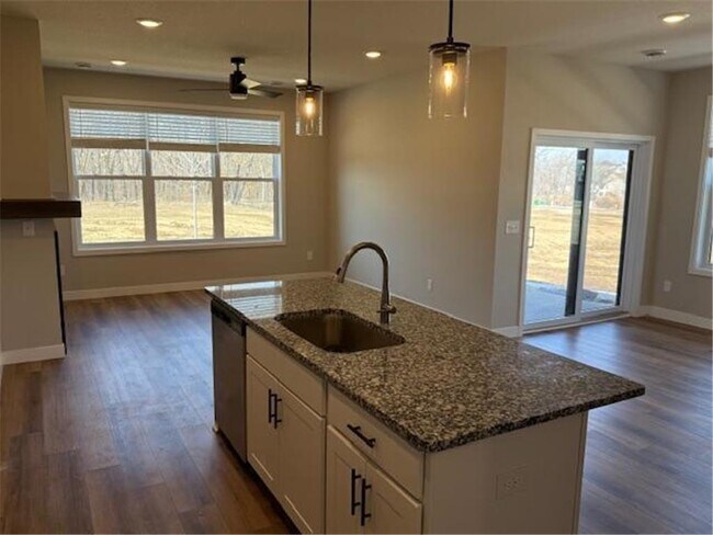 Foto del edificio - 5490 Welter Wy