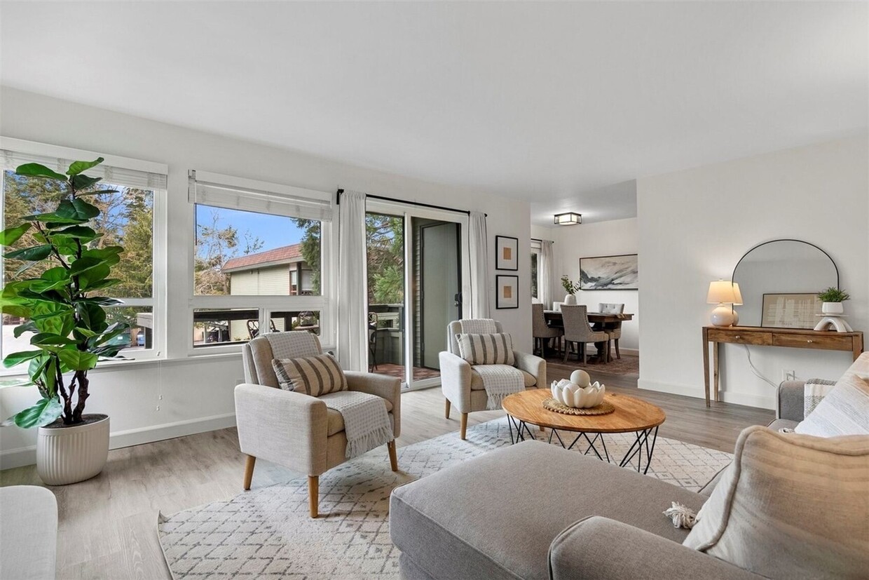 Foto principal - Modern 2BD/2BTH Condo for Lease Richmond V...
