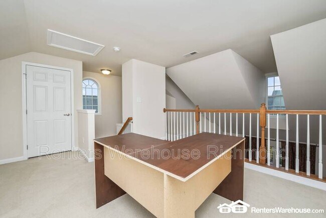 Building Photo - 3904 Pumpkin Seed Ln