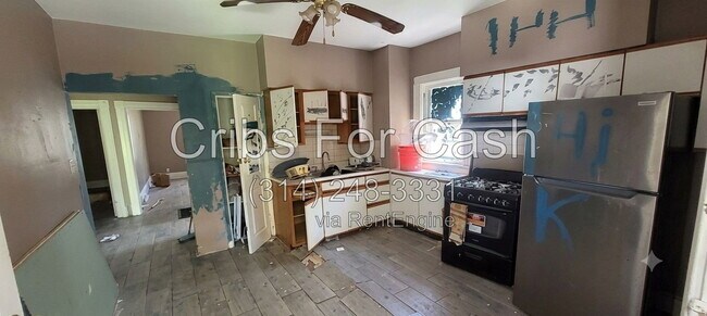 Foto del edificio - 7014 Greenway Ave