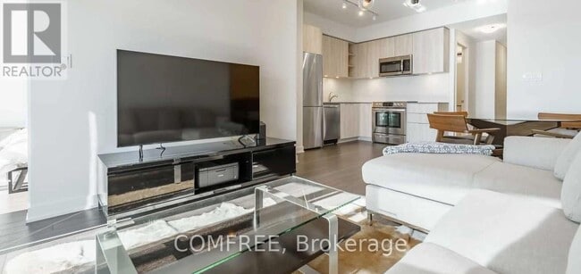 Photo du bâtiment - 30 Ordnance St