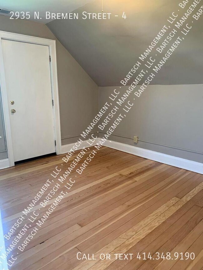 Foto del edificio - 2935 N Bremen St