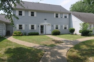 Building Photo - 1401 Wendfield Dr