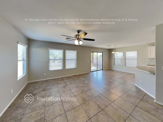 Foto del edificio - 40438 W Peggy Ct