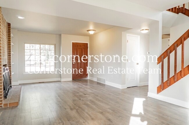 Foto del edificio - 9319 Hazy Morning Dr