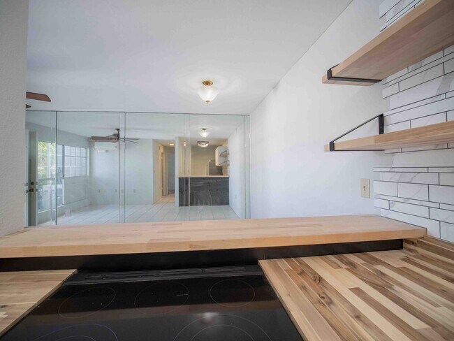 Foto del edificio - Keonekai Villages 2 Bedroom, 1 Bathroom Co...