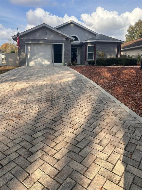 Building Photo - 9289 SW 92nd Ln
