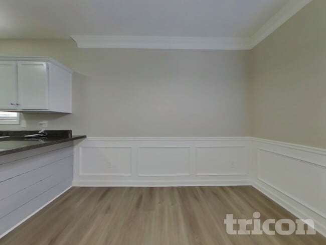 Foto del edificio - 107 Mercer Ln