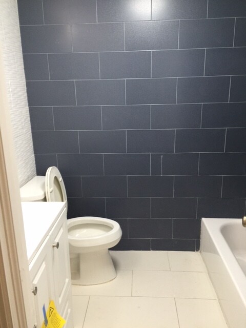 Foto principal - 5124 Clarendon Rd