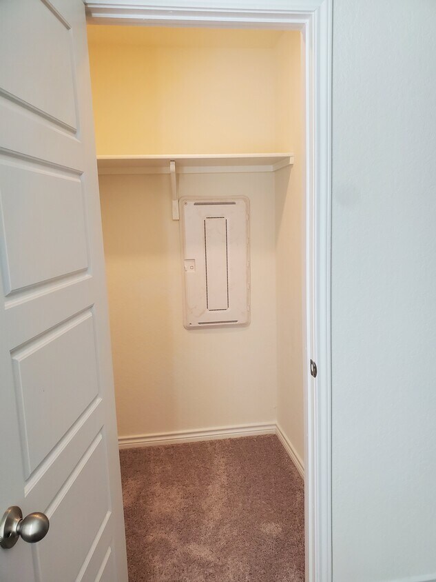 14839 Vance Jackson Rd Unit 407, San Antonio, TX 78249 Condo for Rent