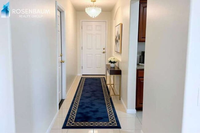 Building Photo - 3936 E Blue Sage Rd