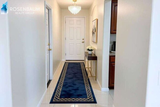 Foto del edificio - 3936 E Blue Sage Rd