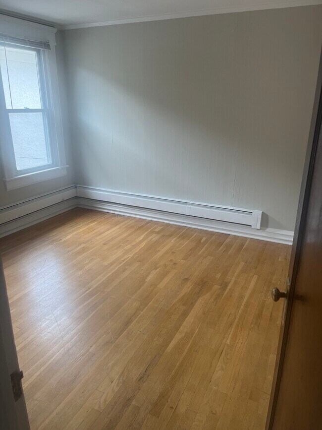 Foto del edificio - 2204 Adams Ave