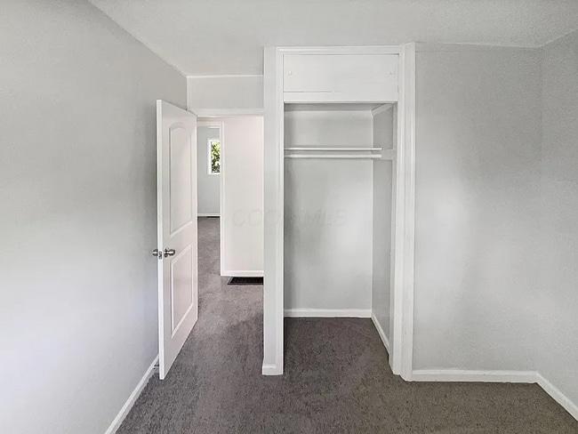Foto del edificio - 5401 Newport Rd