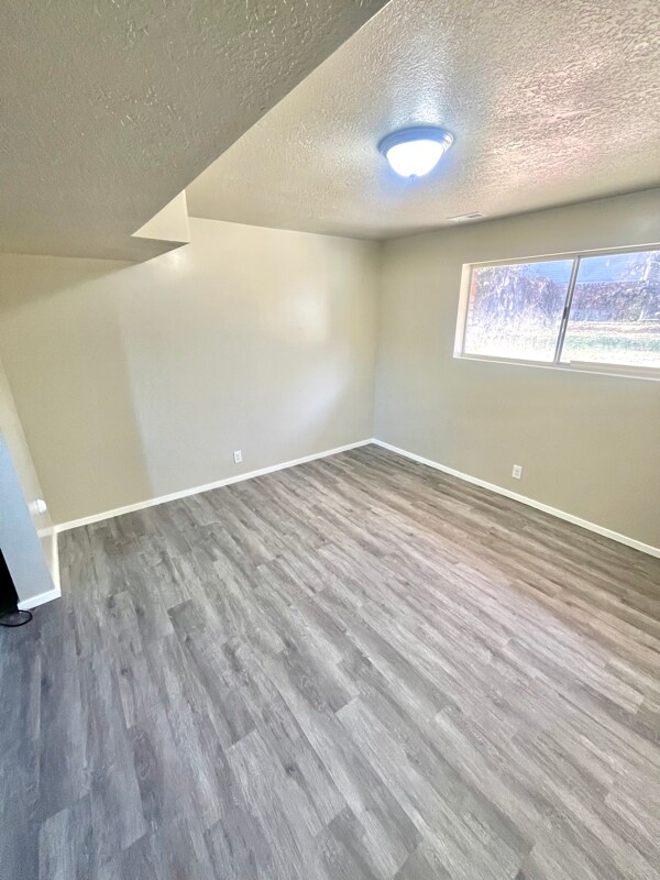 Building Photo - 4211 S 1300 E