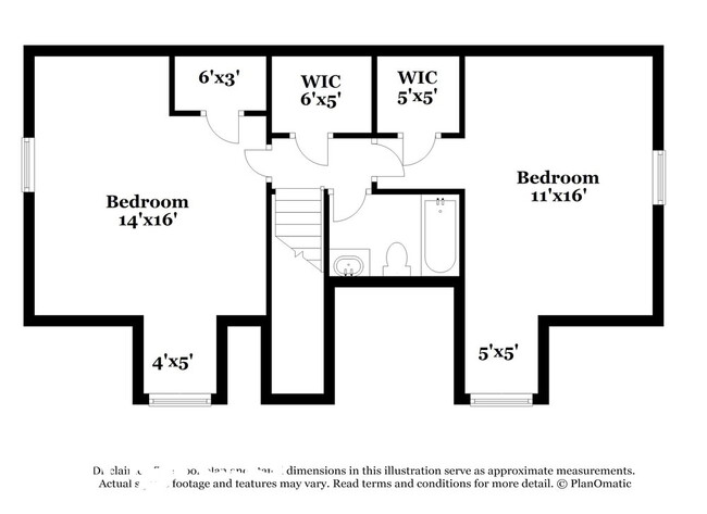 Foto del edificio - 15 Fairview Oak Pl