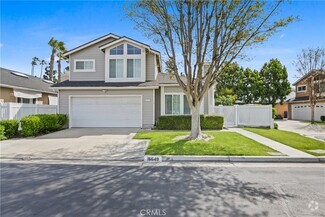 Building Photo - 16649 Crape Myrtle Ln