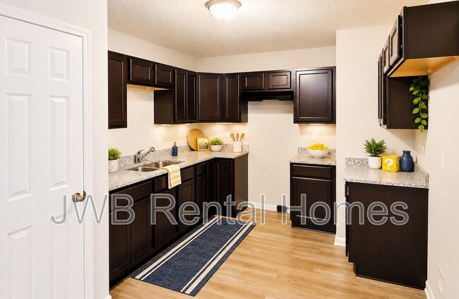 Foto del edificio - 3079 Armstrong St