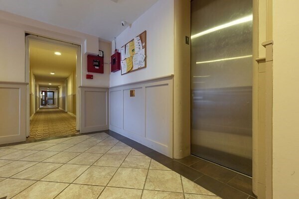 Foto del edificio - 20 Radcliffe Rd