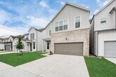 Foto principal - 22023 Ferguson Mdw Ln