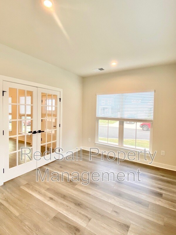 Building Photo - 134 Fishermans Wy