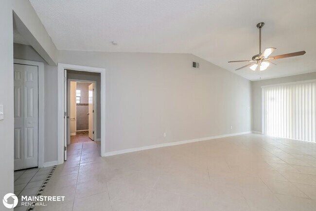 Building Photo - 403 Allspice Ct