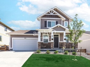 Building Photo - 8224 Joyce St