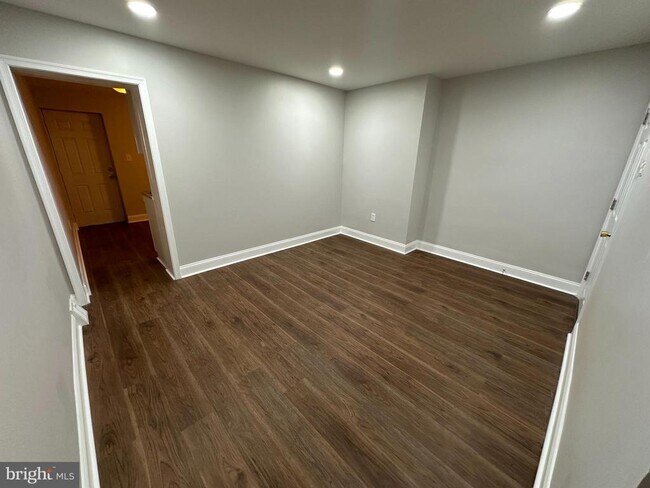 Foto del edificio - 3380 Agate St