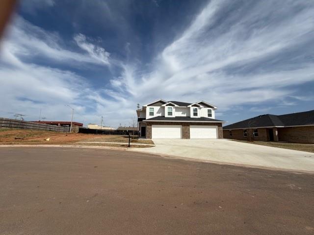 Building Photo - 301 Aaran Way