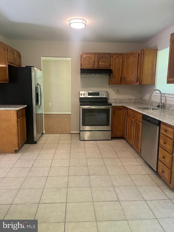 Foto del edificio - 4603 Hidden Pine Ln