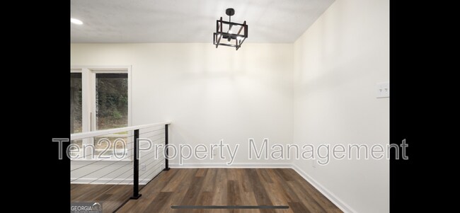 Foto del edificio - 4228 Debby St