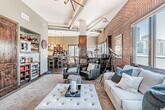 Foto principal - 2101 Larimer St