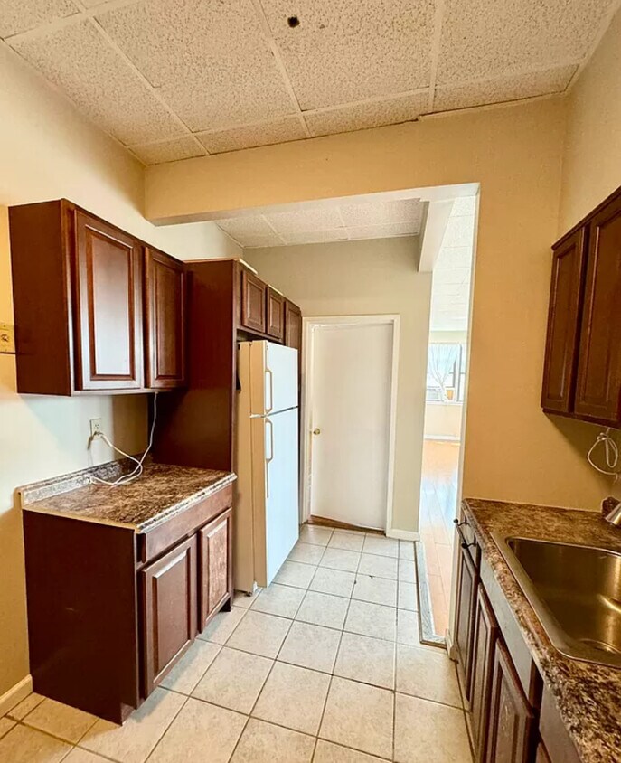Foto principal - 220 25th St
