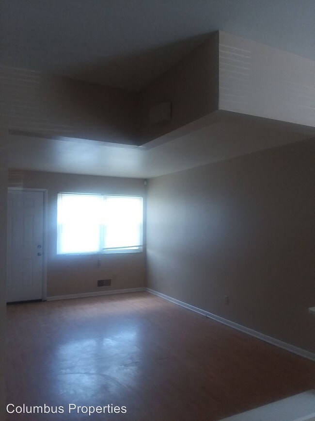 Building Photo - 5787 Arborwood Ct