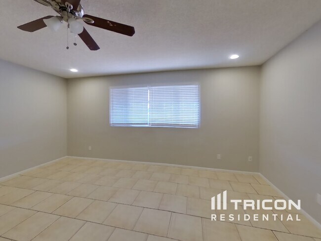 Foto del edificio - 3729 W North Ln