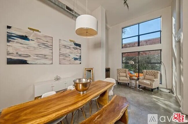 Foto del edificio - 4115 Glencoe Ave