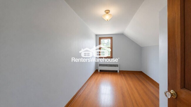 Foto del edificio - W10894 US-10