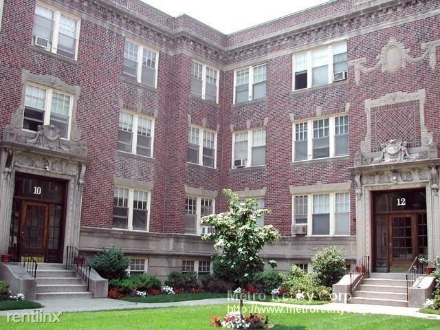 Foto del edificio - 290 Harvard St