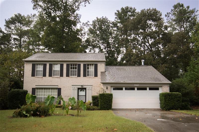 Primary Photo - 1771 Surrey Hill Cir