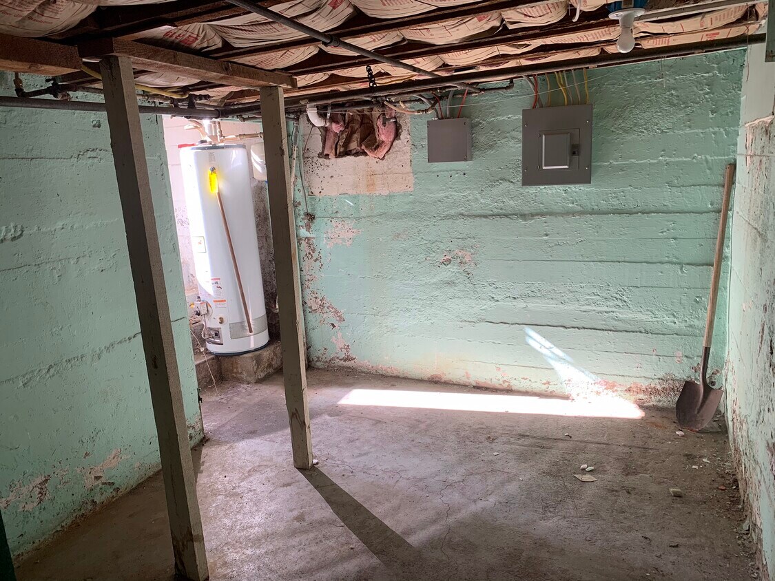 652 E 7th Ave, Durango, CO 81301 House Rental in Durango, CO