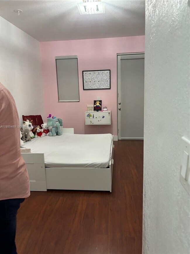 Building Photo - 10788 NW 74th Ln