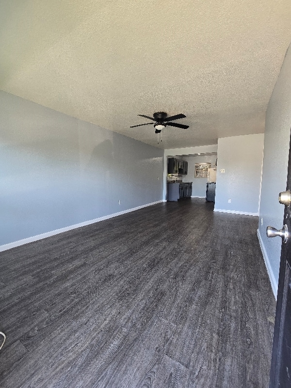 Photo - 3802 Dabney St Apartment