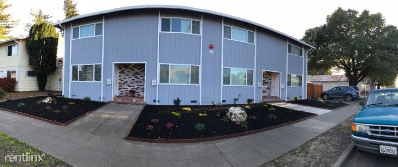 Primary Photo - 602 Pacific Ave