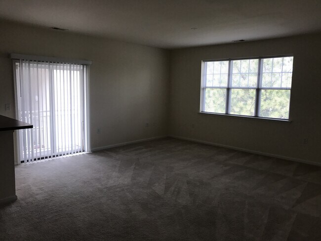 Foto del edificio - SOUTHMOOR @ RIDGELY MANOR