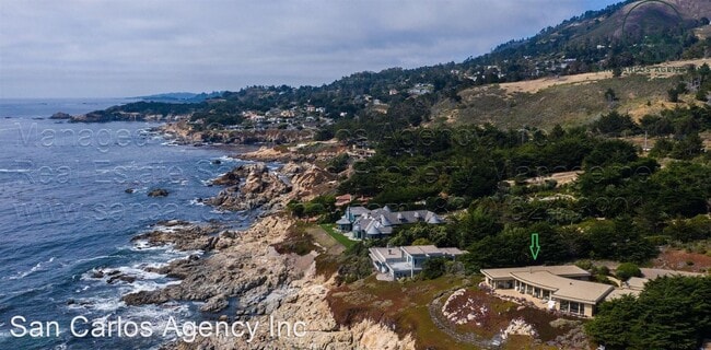 Building Photo - 5 br, 5.5 bath House - 30860 Aurora Del Mar