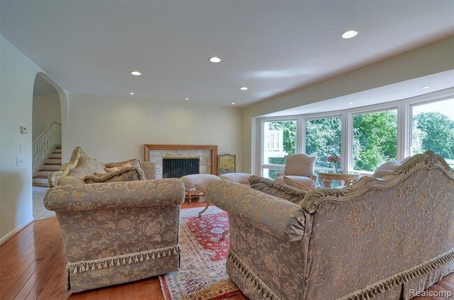 Building Photo - 4536 Brightmore Rd
